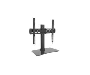 Da 32 a 55 Vesa 400*400 , supporto TV a libera installazione - Nouvo