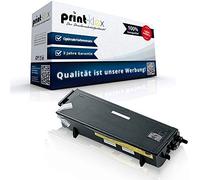 Da 4 cartucce Toner compatibili per Brother MFC 8840 MFC 8840d 8840DN MFC- 8840lt TN3030 TN3060 TN 3030 TN 3060 XXL BLACK Nero