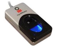 Da 4400 Dte a 4400 Dce V35 Back to Back da 50 pin a 50 pin 4,6 m