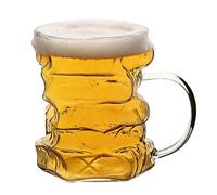 da 445 ml, dipinta divertente e resistente al calore, per lettori, scrittori, topi di biblioteca, casa, ufficio, scrivania, club, tè, latte, acqua