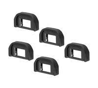 da 5 oculari EF per Canon per Eos 300D 350D 400D 450D 500D 550D 600D