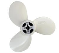 da 5 pollici adatta for la parte del motore della barca 2HP 2.5HP 6F8-45942-01-EL