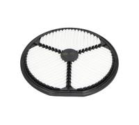 DA-751 AMC Filter Filtro aria per DAEWOO