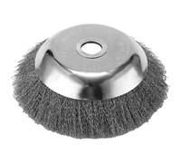 da 8 Pollici Bordo per Diserbo Rasaerba Strumento per Diserbo Ruo1005