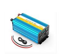 Da 8000 W E 8 KW Supporta Batterie Al Litio Piombo-acido/gel/Lifepo4 Inverter UPS A Onda Sinusoidale Pura Da 24 V Power Inverter(220V-240V(50HZ))