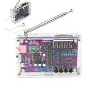 da a mano, elettronica | saldatura per principianti - Attività educative degli studenti delle scuole superiori, progetto STEM per l'apprendimento della pratica e 'insegnamento