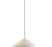 da a Sospensione Industriale Moderna con Una Sola Testa per Camera da Letto, corridoio, ristte, Tavolo, Bar, Cucina