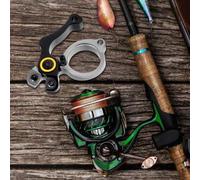 da, a treccia da | per corda intrecciata da,per corda da multifunzionali, per da piccole con blocco di sicurezza