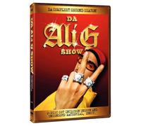 Da Ali G Show: Complete Second Season (2 Dvd) [Edizione: Stati Uniti]