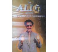Da Ali G Show: Da Compleet Seereez