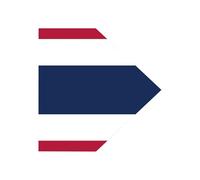 da Allenamento con brocche, da Baseball colorato per esercitarsi a Colpire, per Allenarsi a casa, Resistente alle intemperie, Divertente per Cortile, Softball, per Giocatori