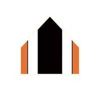 da Allenamento con brocche, da Baseball colorato per esercitarsi a Colpire, per Allenarsi a casa, Resistente alle intemperie, Divertente per Cortile, Softball, per Giocatori