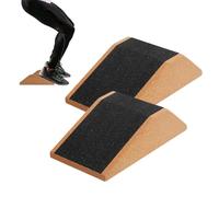 da allenamento per squat, di squat, per squat, per aumentare la mobilità della caviglia ergonomica, per i disturbi del polpaccio, yoga, stretching e