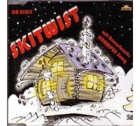Da Alois - Krampus-Song/Skitwist [Import]