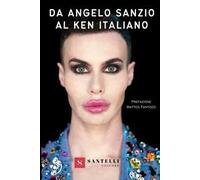 Da Angelo Sanzio al Ken italiano