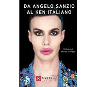 Da Angelo Sanzio al ken italiano