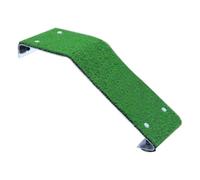 da Arrampicata per rettili - Piattaforma in per Tartarughe pellegrine, per acquari Tartarughe | per Aumentare la Felicità della Tartaruga e promuovere la Salute