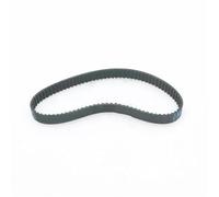 Da B27MXL A B82MXL Parti Della Cinghia Dentata MXL Larghezza 13 Mm Tipo Cintura Di Trasmissione Ad Anello Chiuso Guida e trasmissione(B81MXL)