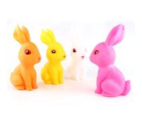 Da Bagno A Coniglio Con Suono A Per Bambini