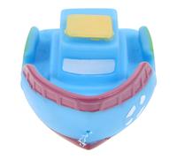 Da Bagno A Forma Per Bambini