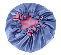 Da bagno da bagno in pizzo a doppio da 1 pc Donne donne che fanno il bagno