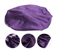 Da bagno da bagno in pizzo a doppio da 1 pc Donne donne che fanno il bagno