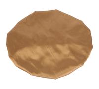 Da bagno da bagno in pizzo a doppio da 1 pc Donne donne che fanno il bagno