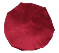 Da bagno da bagno in pizzo a doppio da 1 pc Donne donne che fanno il bagno