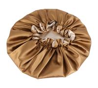 Da bagno da bagno in pizzo a doppio da 1 pc Donne donne che fanno il bagno