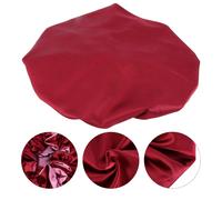 Da bagno da bagno in pizzo a doppio da 1 pc Donne donne che fanno il bagno