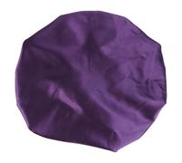 Da bagno da bagno in pizzo a doppio da 1 pc Donne donne che fanno il bagno