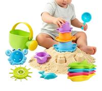 Da Bagno Gadget Educativo Interazione Genitore-Figlio