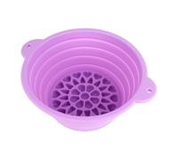 Da Bagno Per Il Viso Con Ghiaccio - Per Il Viso Con Immersione Nel Ghiaccio Da Viaggio In Silicone | Çiotola Ṕer Íl V́iso Íce Plunge P̀er La Cura Della Pelle Mattutina A Casa Post-all
