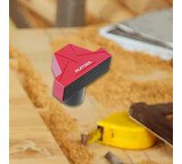 da banco da lavoro, freno, arresto, accessori robusti, morsetto in lega di