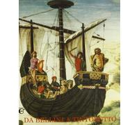 Da Bellini a Tintoretto. Ediz. illustrata