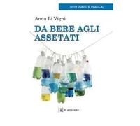 Da bere agli assetati