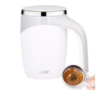 da bere: da caffè con agitazione automatica, da caffè con agitazione magnetica | magnetica con agitazione automatica, da miscelazione a batteria, portatile in