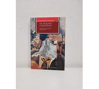 Da Berlino a Baghdad