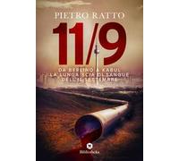 Da Berlino a Kabul. La lunga scia di sangue dell'11 settembre