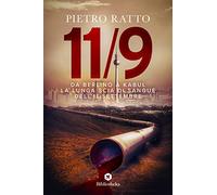 Da Berlino a Kabul. La lunga scia di sangue dell'11 settembre