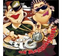 Da Big Ones of Reggaeton - Da Big Ones of Reggaeton