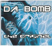 Da Bomb - The Original