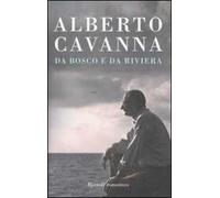 Da bosco e da riviera