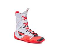 DA BOXE NIKE HYPERKO 2.0 SE SCARPE DA BOXE BOXHING BOOTS CI2956-101