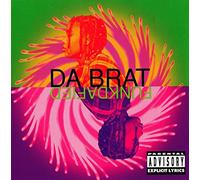 Da Brat - Funkdafied