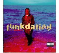 Da Brat - Funkdafied
