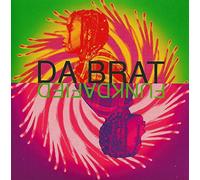 DA BRAT - Funkdafied