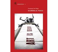 Da Brera al Fuoco