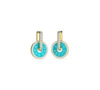 DA BRINCOS GUESS, ACQUA