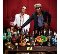 Da Bubble Gum Brothers - Daddy's Party Night (+DVD)